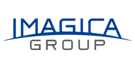 imagica logo