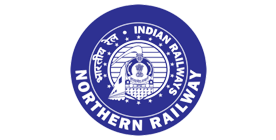 northern railway logo