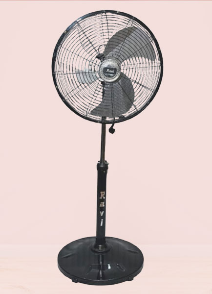 Mini Pedestal 