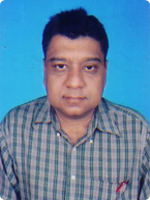 Sanjeev Jaipuria